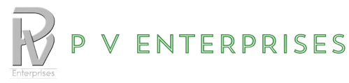 PV Enterprises
